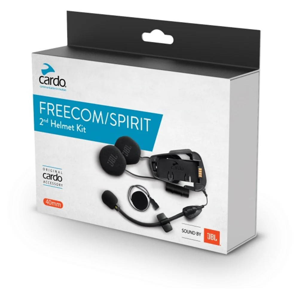 Riding Gear Sale